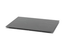 MAIN TOP – Part Number: 318223611