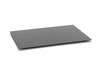 1147441-2-S-Frigidaire-318223611         -MAIN TOP