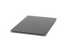 1147441-3-S-Frigidaire-318223611         -MAIN TOP