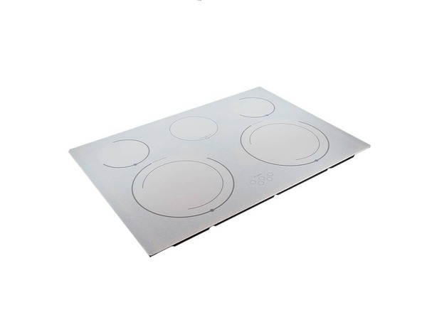1147442-1-M-Frigidaire-318223615         -MAIN TOP