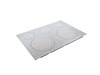 MAIN TOP – Part Number: 318223615