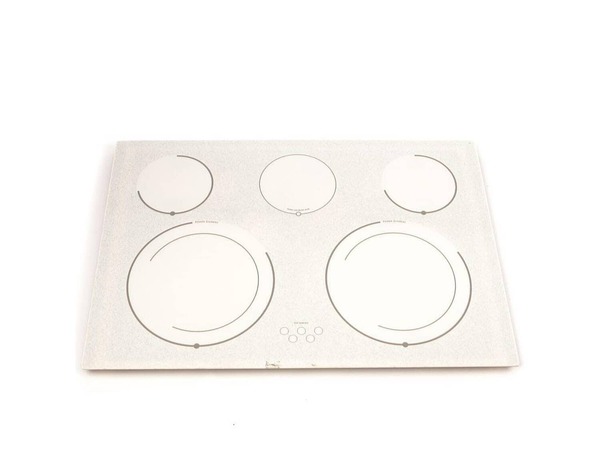 1147443-1-M-Frigidaire-318223616         -MAIN TOP