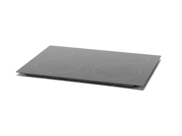 1147444-1-M-Frigidaire-318223617         -MAIN TOP