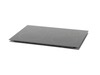 1147444-2-S-Frigidaire-318223617         -MAIN TOP