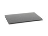 1147444-3-S-Frigidaire-318223617         -MAIN TOP