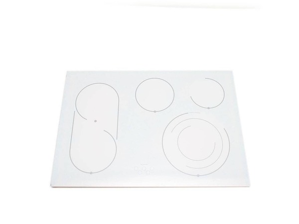 1147445-1-M-Frigidaire-318223635         -MAIN TOP