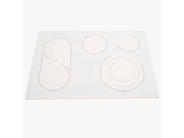 1147446-1-M-Frigidaire-318223636         -MAIN TOP
