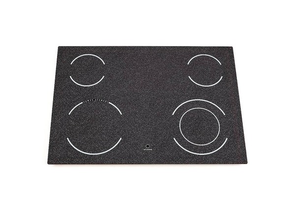 1147448-1-M-Frigidaire-318223646         -MAIN TOP