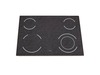 MAIN TOP – Part Number: 318223646