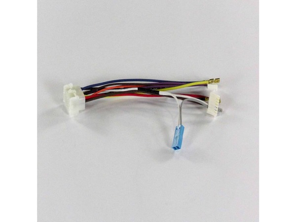 1147449-1-M-Frigidaire-318224810         -HARNESS
