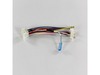 HARNESS – Part Number: 318224810