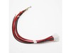 HARNESS – Part Number: 318224815