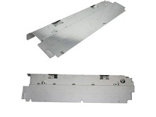 PANEL – Part Number: 318225210