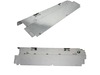 PANEL – Part Number: 318225210