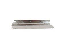 PANEL – Part Number: 318225211