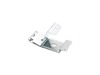 HINGE – Part Number: 318227710