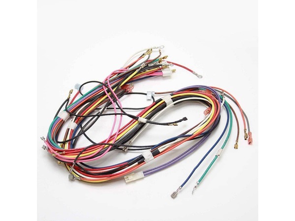 1147462-1-M-Frigidaire-318228816         -HARNESS