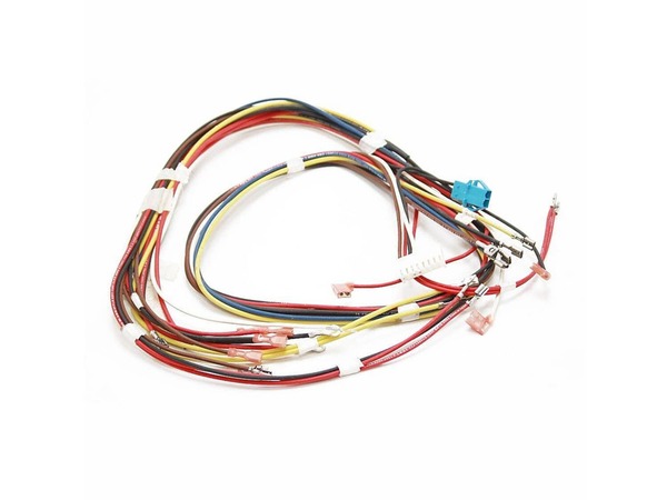 1147467-1-M-Frigidaire-318231735         -HARNESS