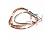 HARNESS – Part Number: 318231735