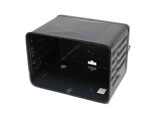 1147479-1-M-Frigidaire-318261406         -LINER