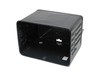 LINER – Part Number: 318261406
