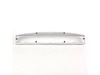 CONSOLE – Part Number: 318296600