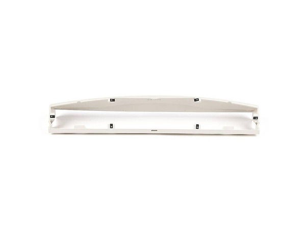 1147492-1-M-Frigidaire-318296601         -CONSOLE