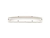 CONSOLE – Part Number: 318296601