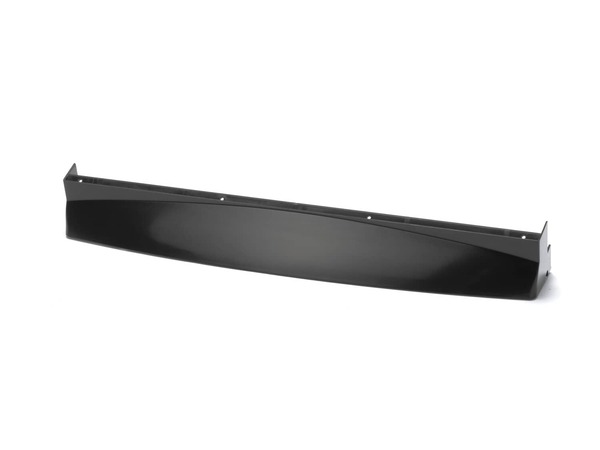 1147493-1-M-Frigidaire-318296602         -CONSOLE