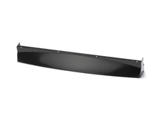 CONSOLE – Part Number: 318296602