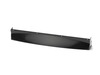 CONSOLE – Part Number: 318296602