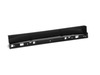 1147493-2-S-Frigidaire-318296602         -CONSOLE