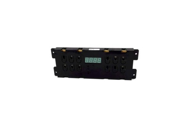 1147494-1-M-Frigidaire-318296800         -CLOCK/TIMER