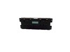 CLOCK/TIMER – Part Number: 318296800