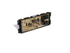 1147494-2-S-Frigidaire-318296800         -CLOCK/TIMER