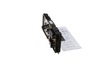 1147494-3-S-Frigidaire-318296800         -CLOCK/TIMER