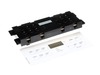 CLOCK/TIMER – Part Number: 318296801