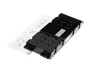 1147495-2-S-Frigidaire-318296801         -CLOCK/TIMER
