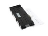 1147495-3-S-Frigidaire-318296801         -CLOCK/TIMER