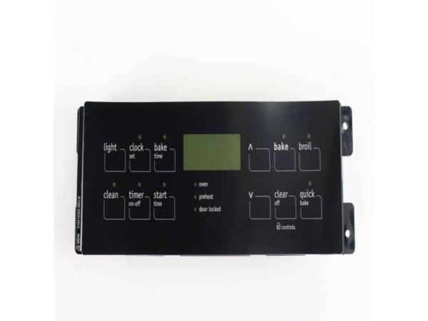 1147496-1-M-Frigidaire-318296802         -Electronic Control Board
