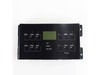 Electronic Control Board – Part Number: 318296802
