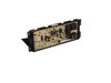 1147496-2-S-Frigidaire-318296802         -Electronic Control Board
