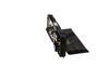 1147496-3-S-Frigidaire-318296802         -Electronic Control Board