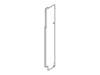 PANEL – Part Number: 318296924