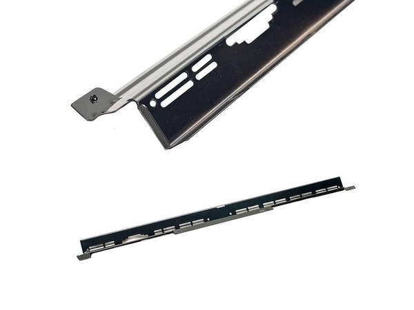 1147513-1-M-Frigidaire-318298001         -TRIM