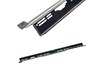 TRIM – Part Number: 318298001