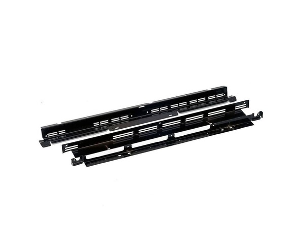 1147514-1-M-Frigidaire-318298011         -TRIM