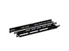 TRIM – Part Number: 318298011