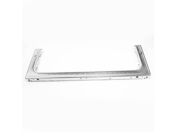 1147516-1-M-Frigidaire-318298210         -FRAME