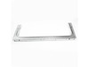 FRAME – Part Number: 318298210